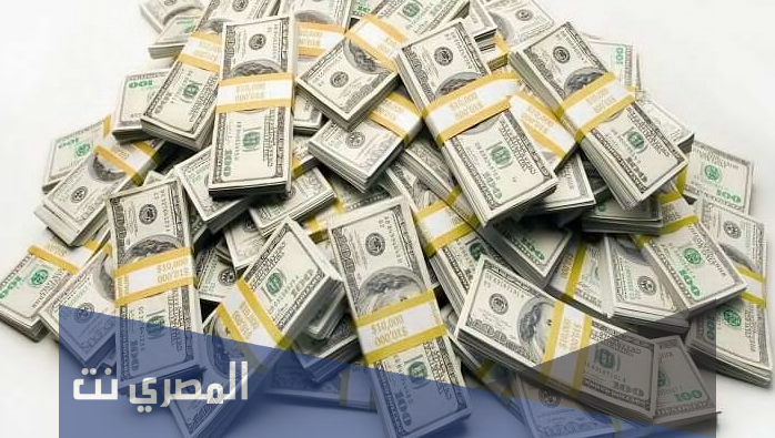 تفسير المال في المنام 2021 معني حلم المال