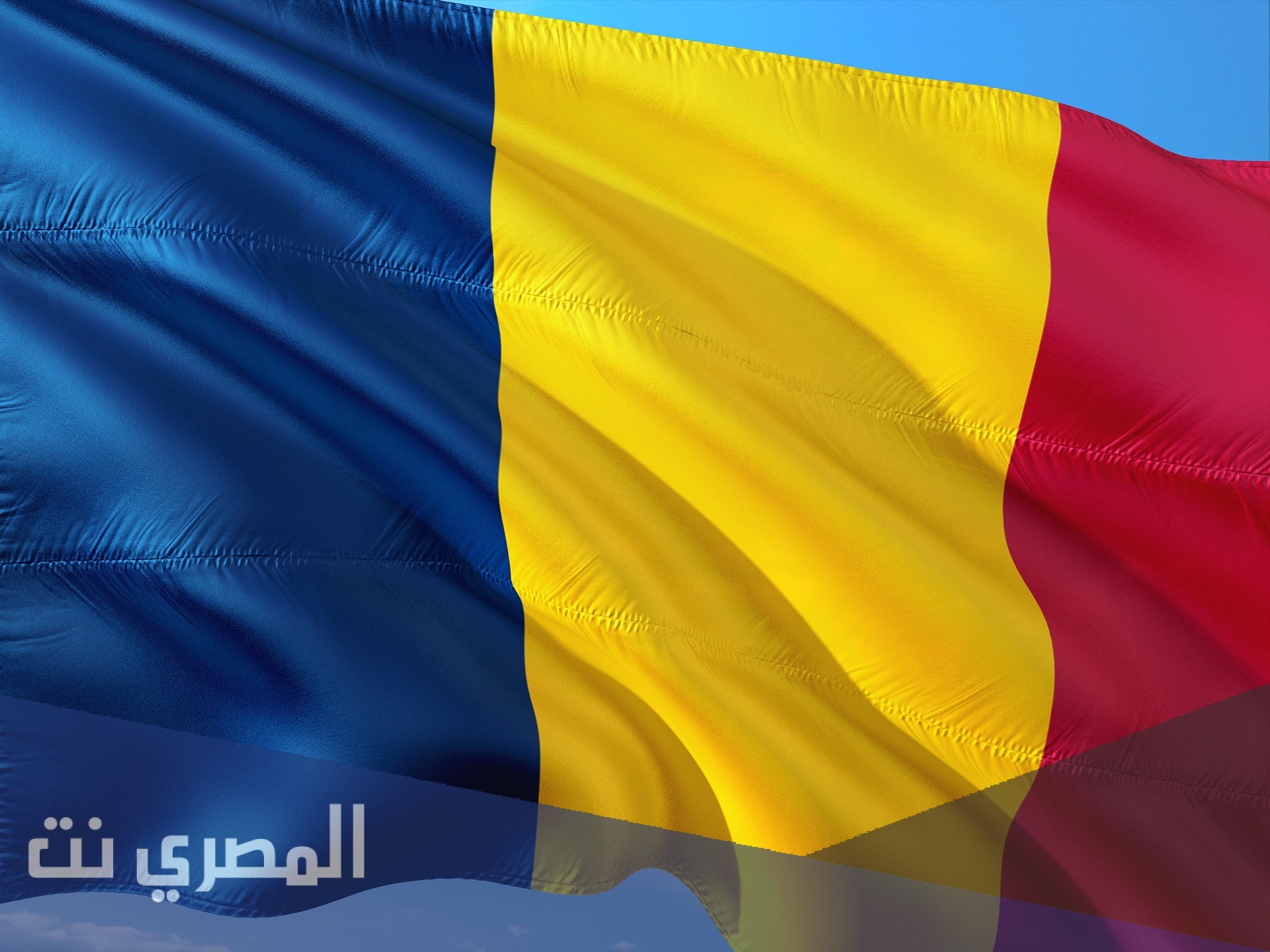 00235 مفتاح اي بلد
