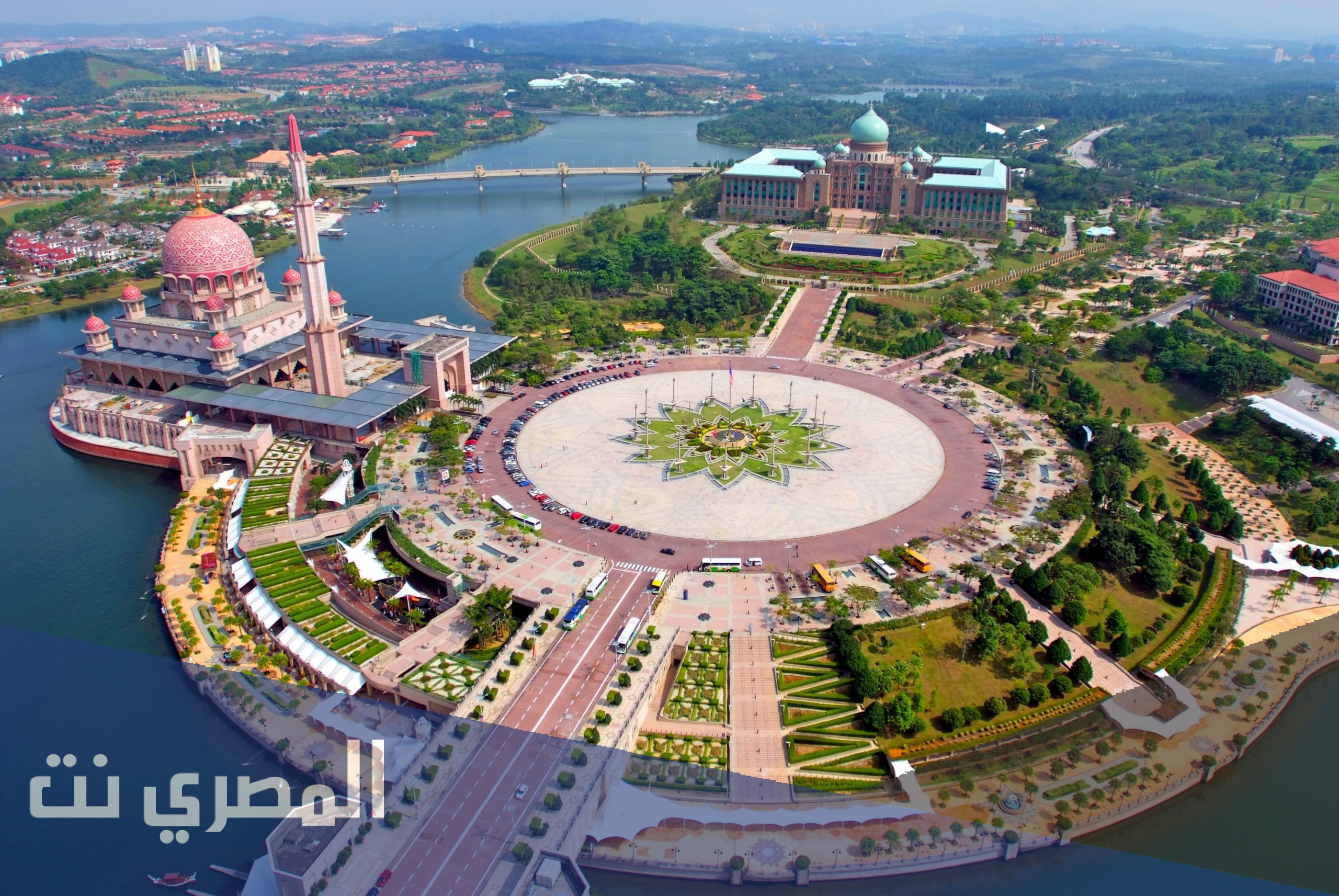 0060 مفتاح اي دولة