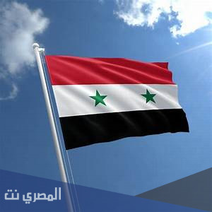 00963 مفتاح اي دوله