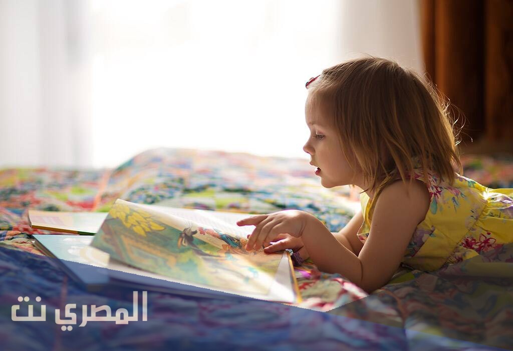قصه قصيره عن الاخلاق والفضائل