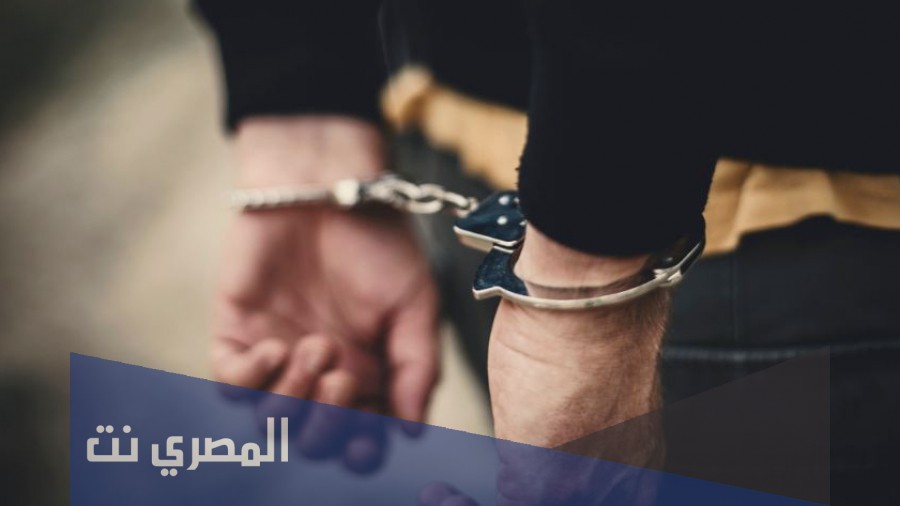 ما هي السرقة المجردة والسرقة الموصوفة في القانون التونسي