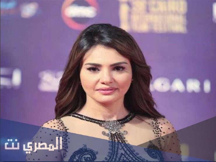 من هي دينا فؤاد ويكيبيديا