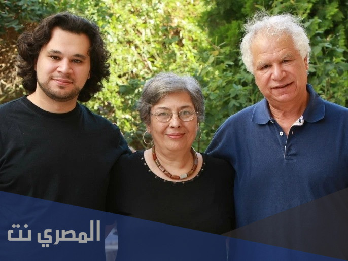 مؤلفات رضوى عاشور