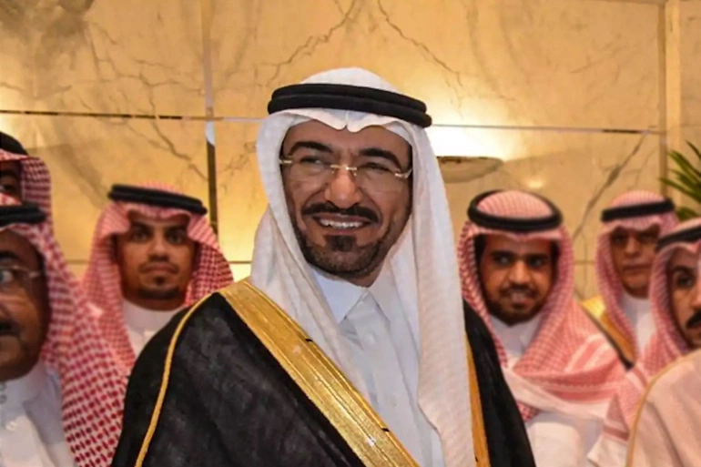 كم ثروة سعد الجبري