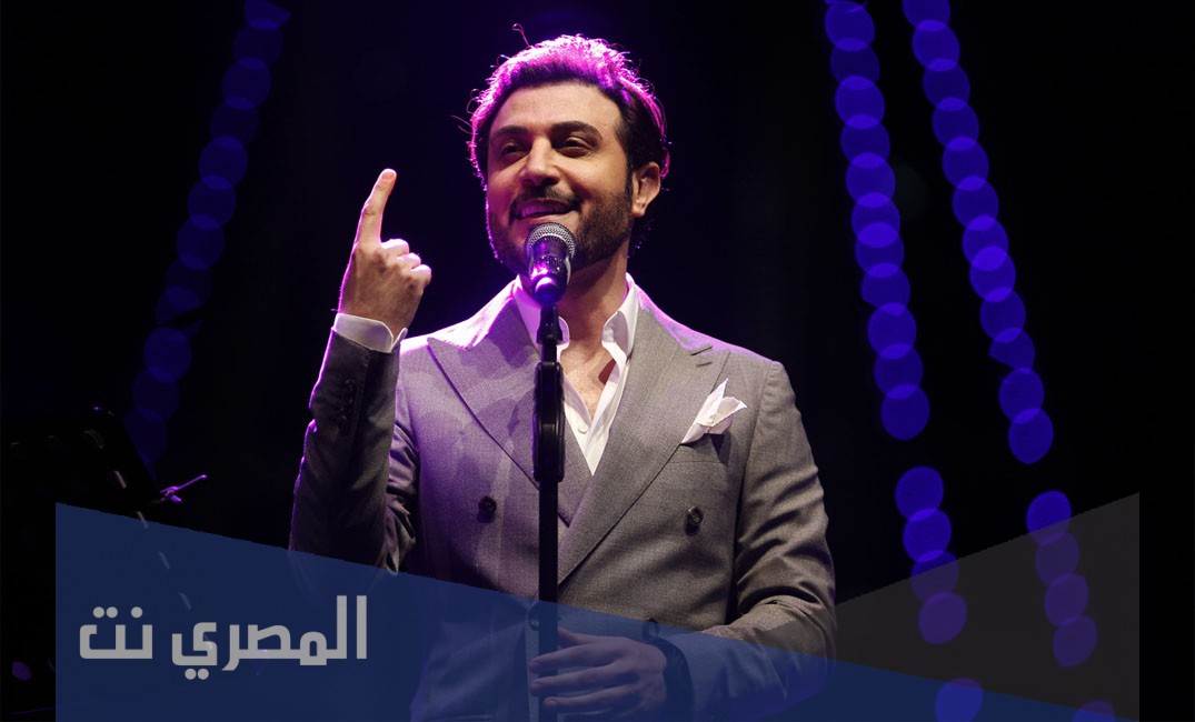 تعال ابي اعرف وش كثر مشتاق لي كلمات