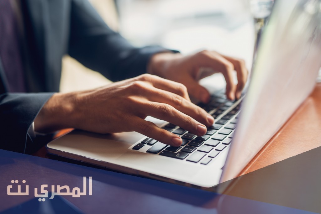 من هو فائق حسن ويكيبيديا