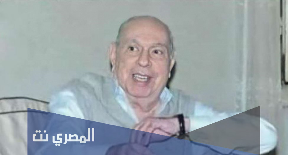 قصة لاسماعيل ولى الدين