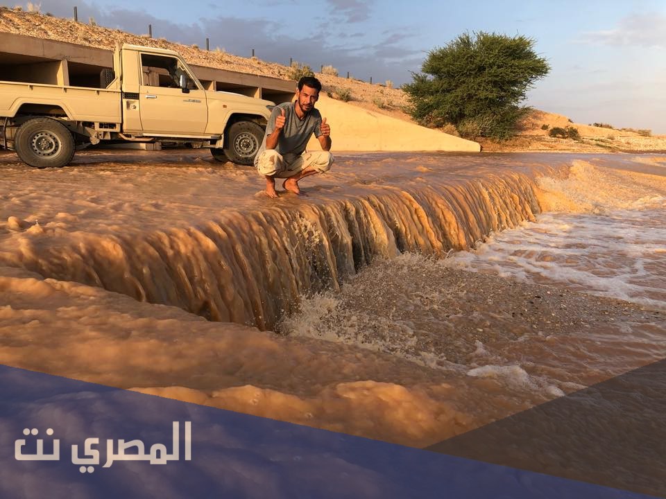 من هو يوسف شفتر