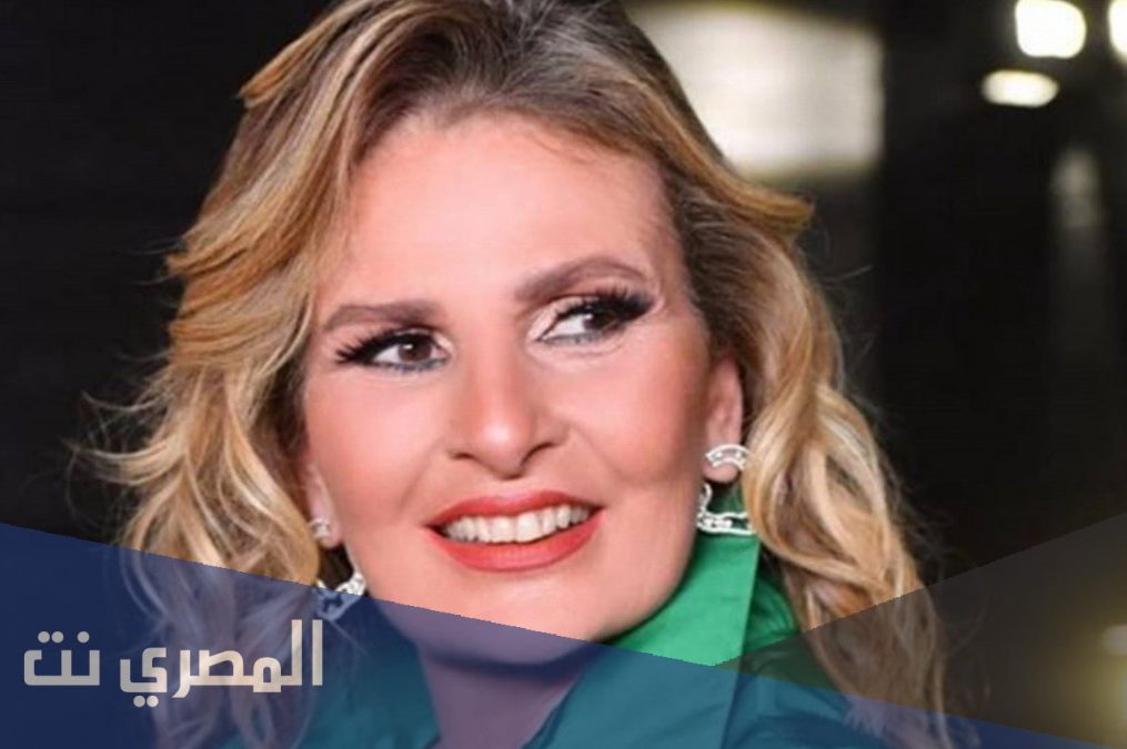 كم عمر يسرا الحقيقي