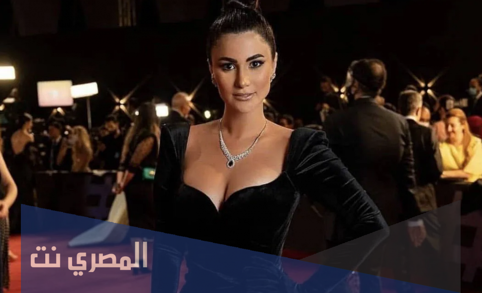 من هي هدى الإتربي ويكيبيديا