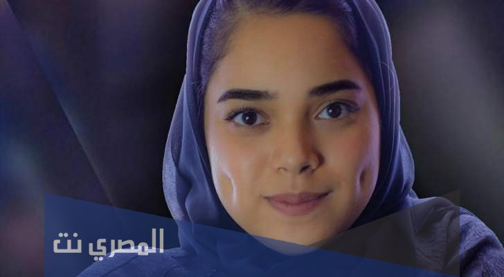 من هو خطيب ندى رحمي