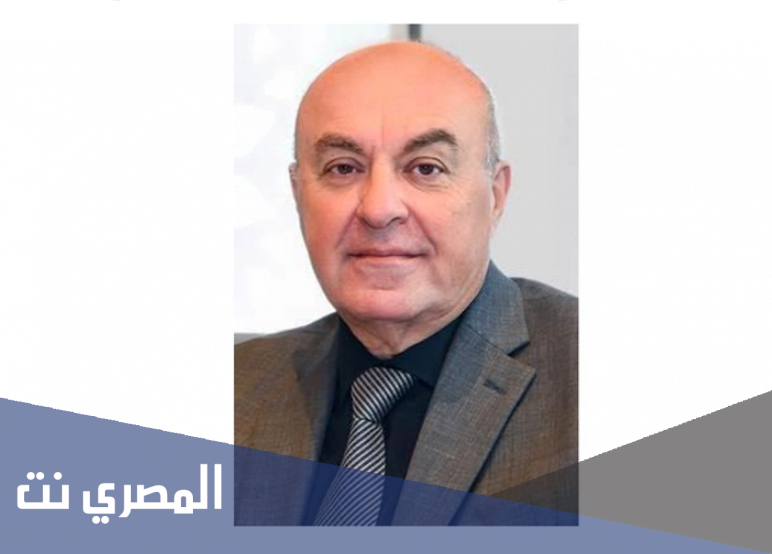 من هو عبدالله صلاح مغربي السيرة الذاتية