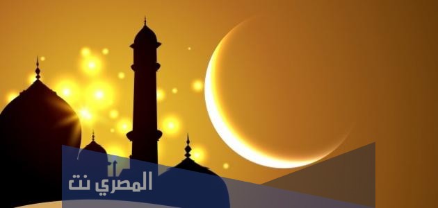 ما سبب خروج الرسول صلى الله عليه وسلم إلى الطائف