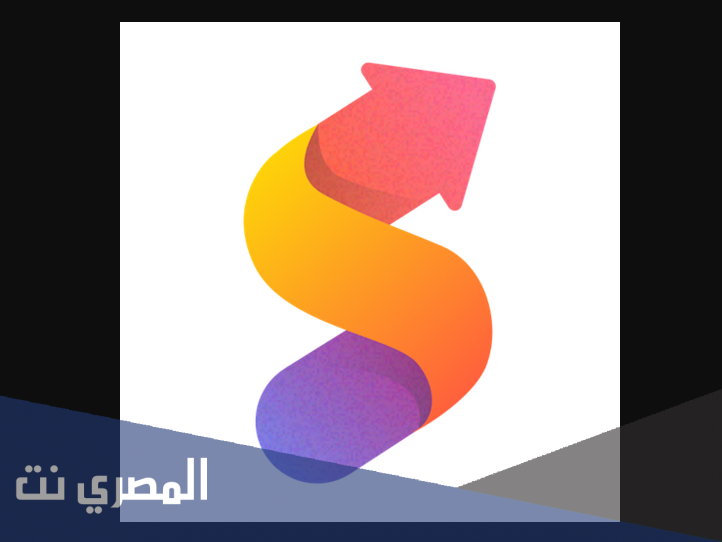 تحميل تطبيق Super Clone – Multiple Account للأندرويد