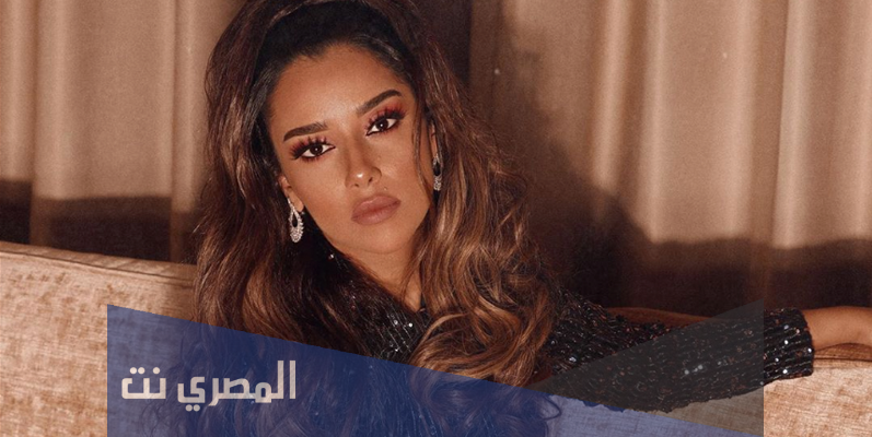 كلمات اغنية بنت زايد كاملة بلقيس أحمد