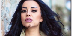 كلمات اغنية شفت كاملة سارة فرح