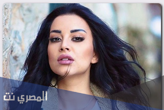كلمات اغنية شفت كاملة سارة فرح
