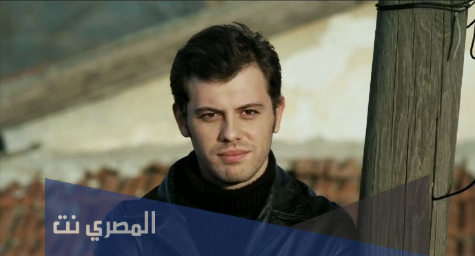 من هو يوسف اكغون