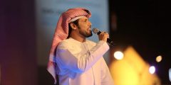 من هي زوجة عبد المنعم العامري