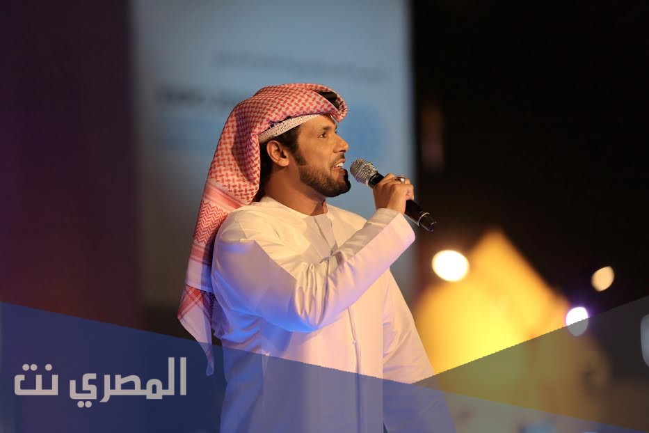 من هي زوجة عبد المنعم العامري