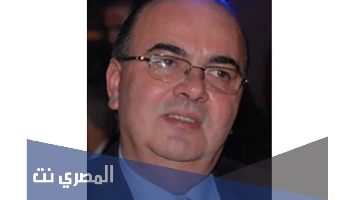 من هو بسام مولوي السيرة الذاتية