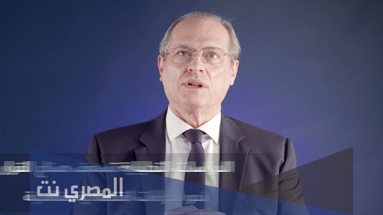 من هو سعادة الشامي ويكيبيديا