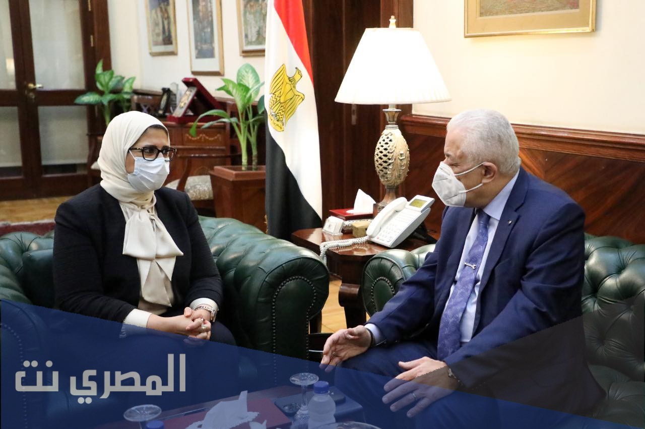 حقيقة قرار الغاء تكليف التمريض