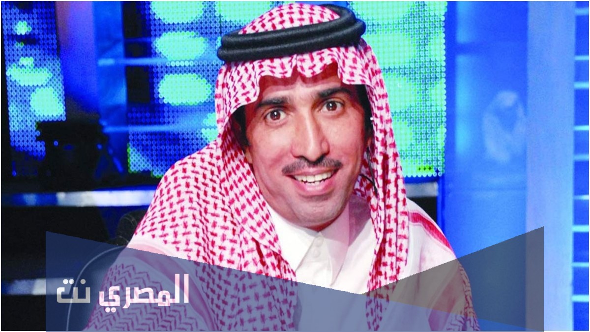 كم عمر فايز المالكي