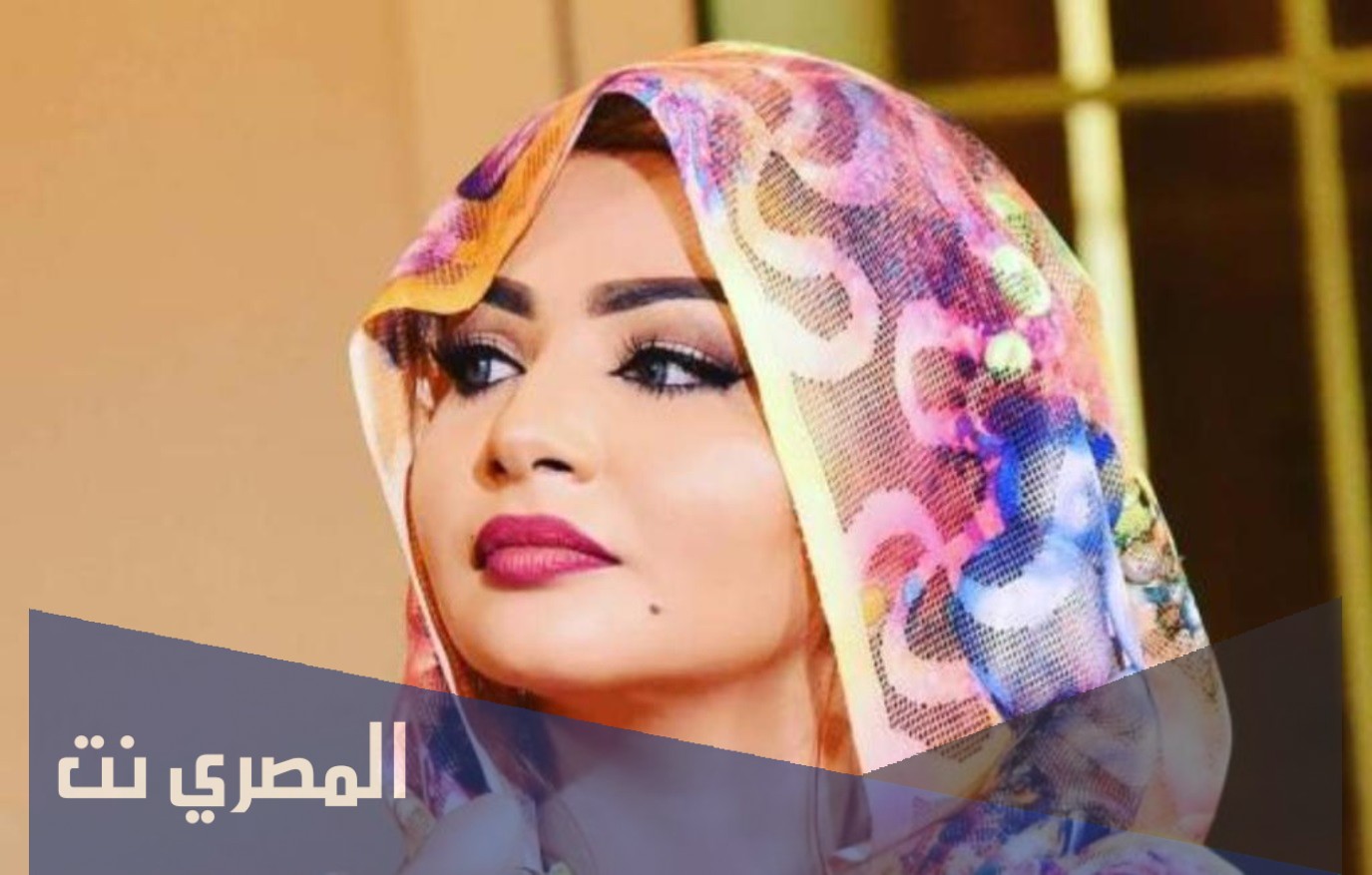 من هو زوج المذيعة اسراء سليمان