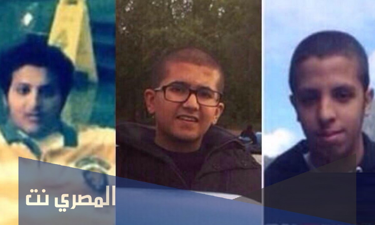 تفاصيل وفاة فيصل وفهد الراجحي