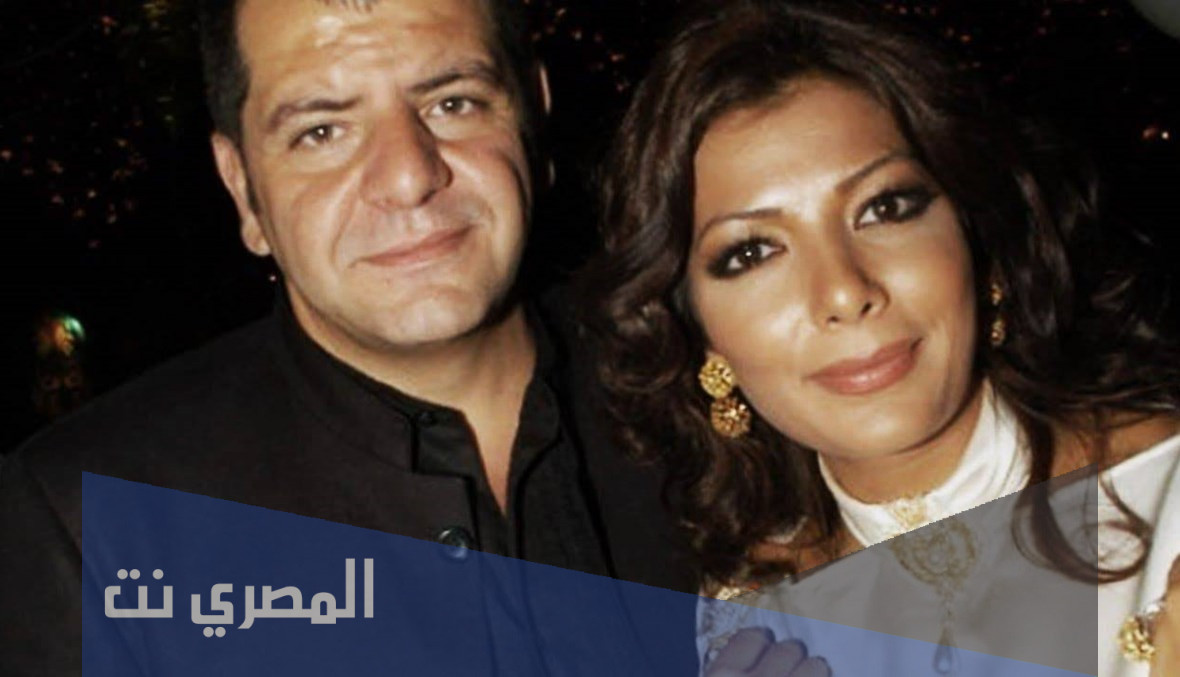 من هو أيمن الذهبي ويكيبيديا