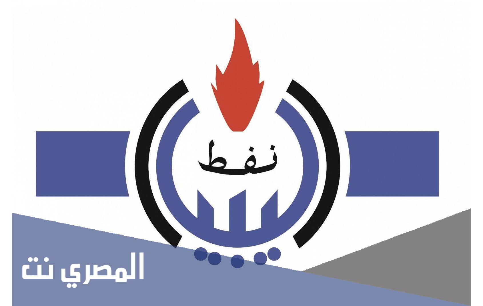 رابط منظومة حجز أسطوانات الغاز