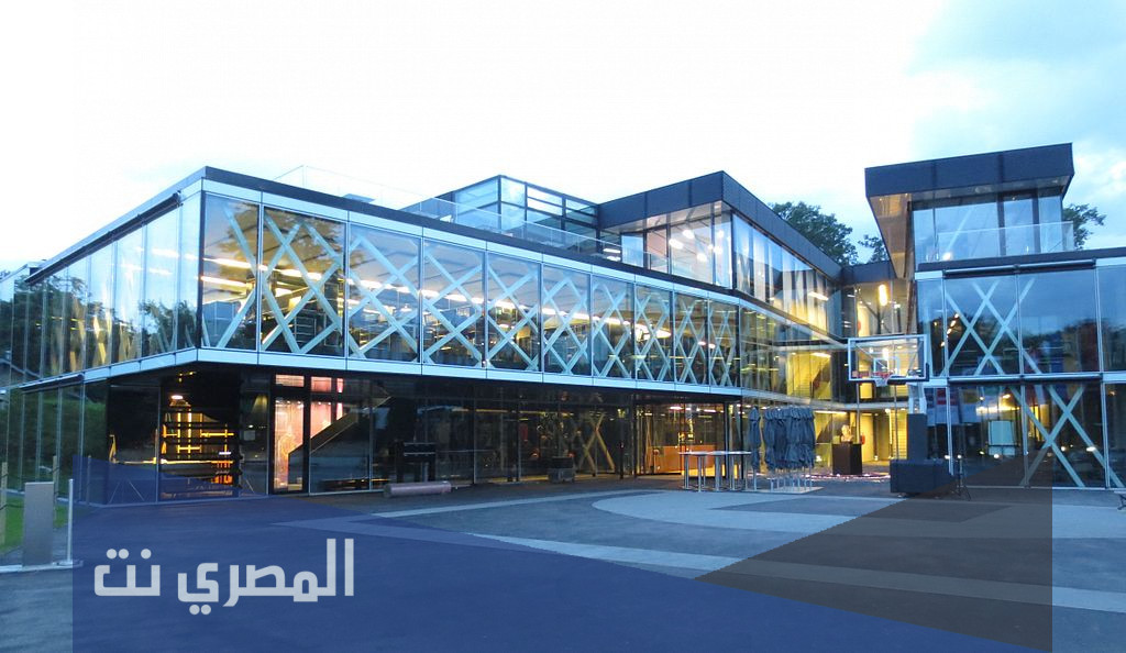 متى تاسس الاتحاد الدولي لكره السله