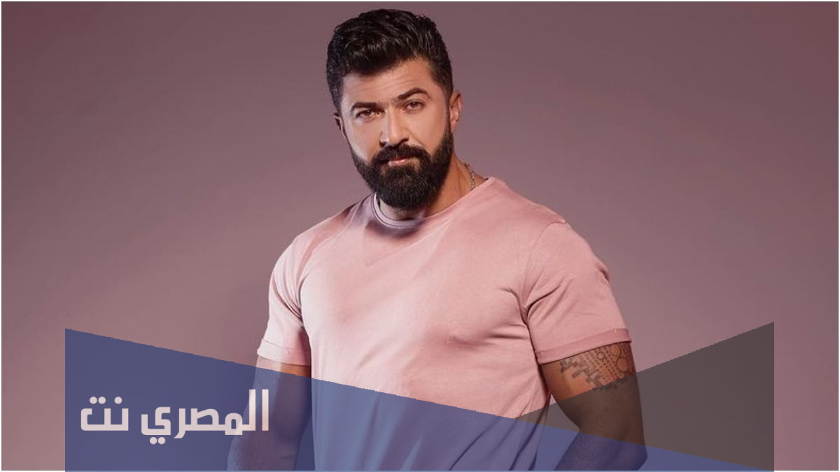 ما هي حقيقة القبض على سيف نبيل