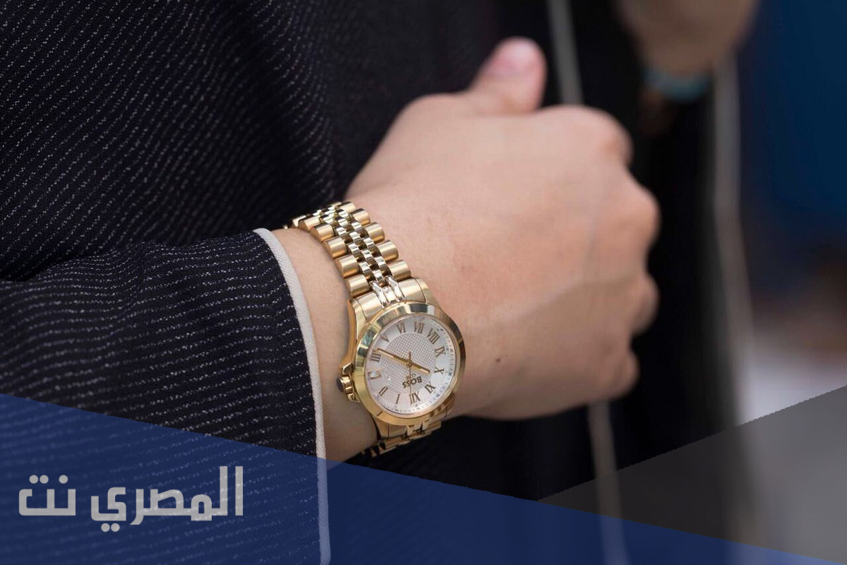 عروض كارديال لليوم الوطني 91 لعام 2021 – 1443