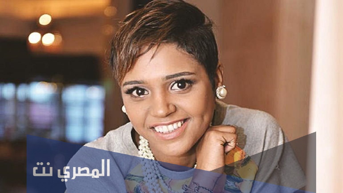 من هو زوج نورة العميري