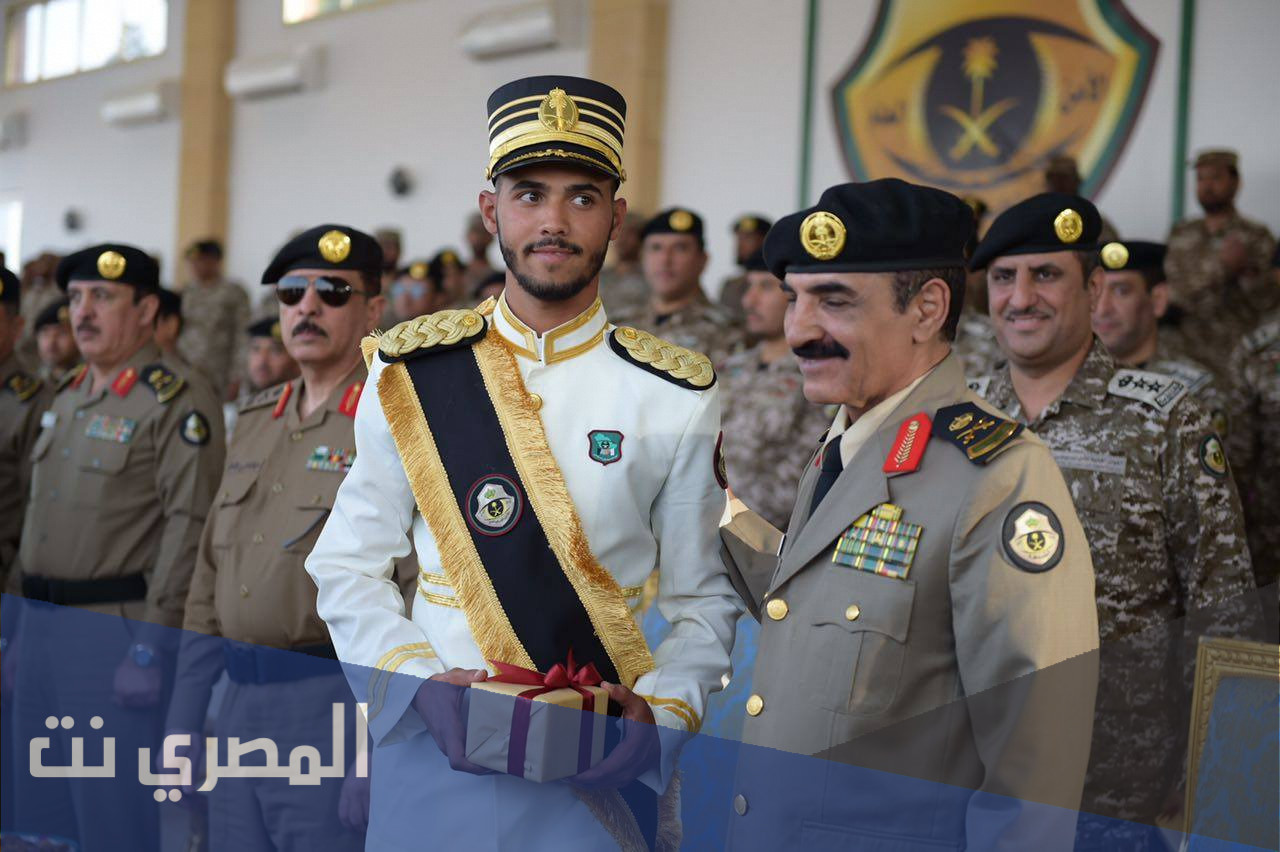 كم راتب الملازم في الأمن العام