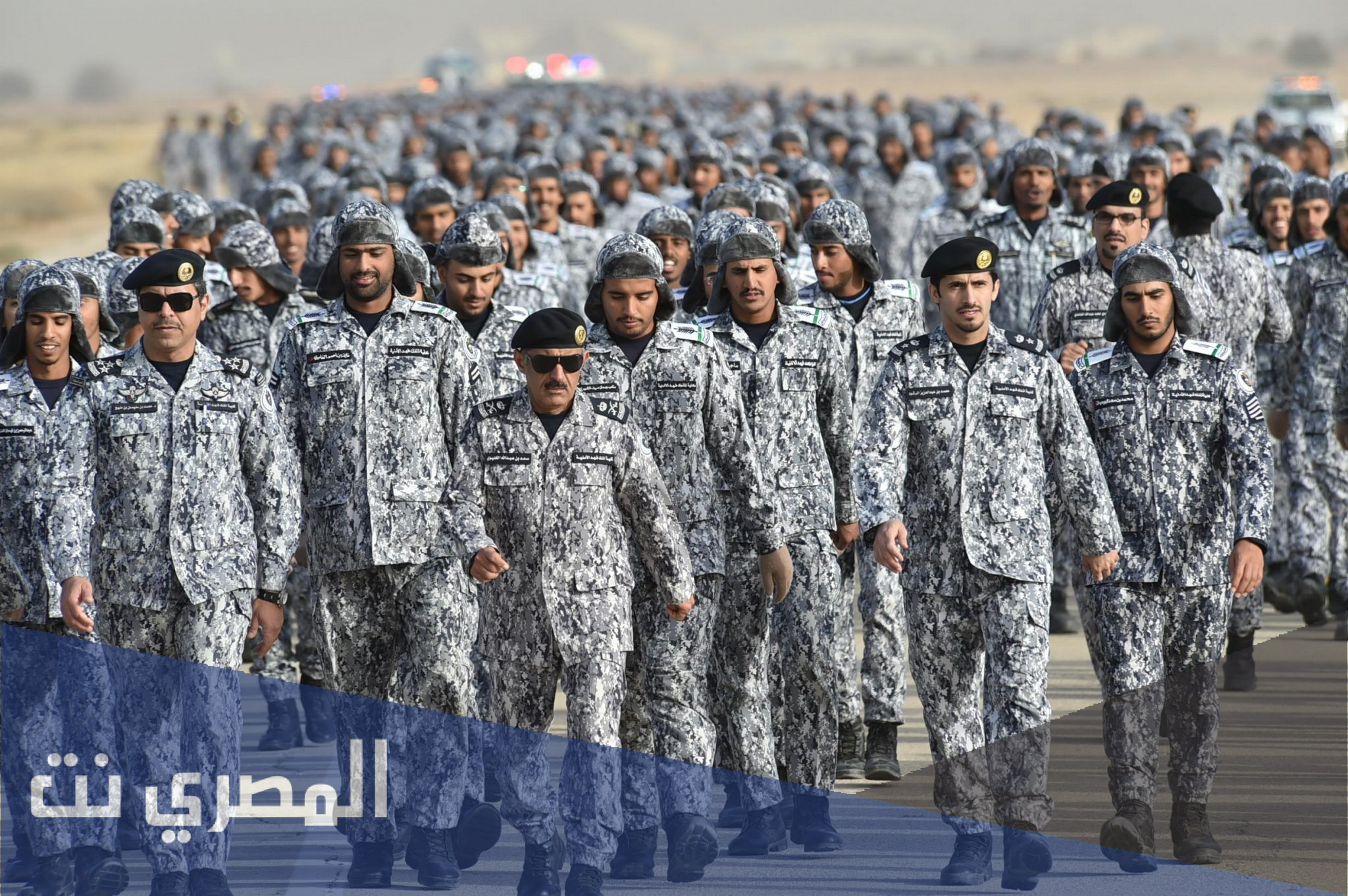 نتائج قبول كلية الملك فهد الأمنية 1443