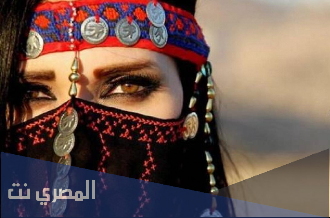 كلام في وصف الجمال وأجمل العبارات لوصف المرأة