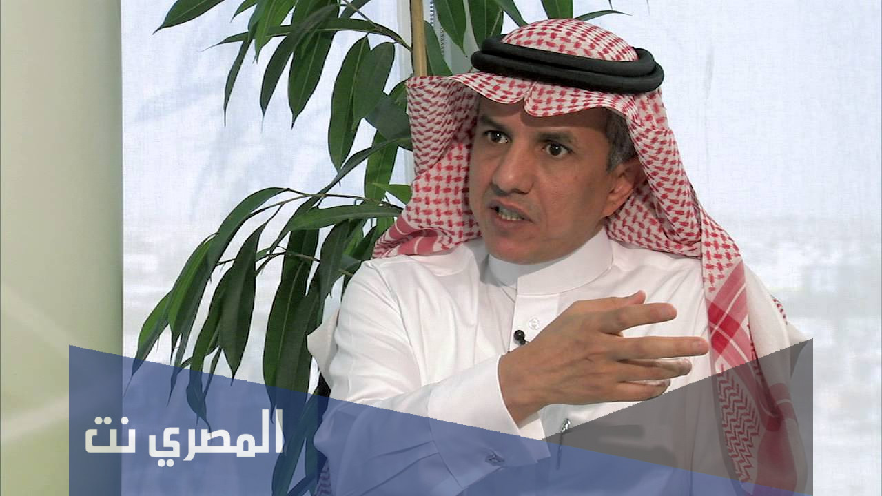 عبدالرحمن الصبيحي السيرة الذاتية