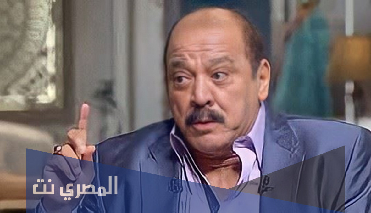 من هي زوجة ضياء الميرغني