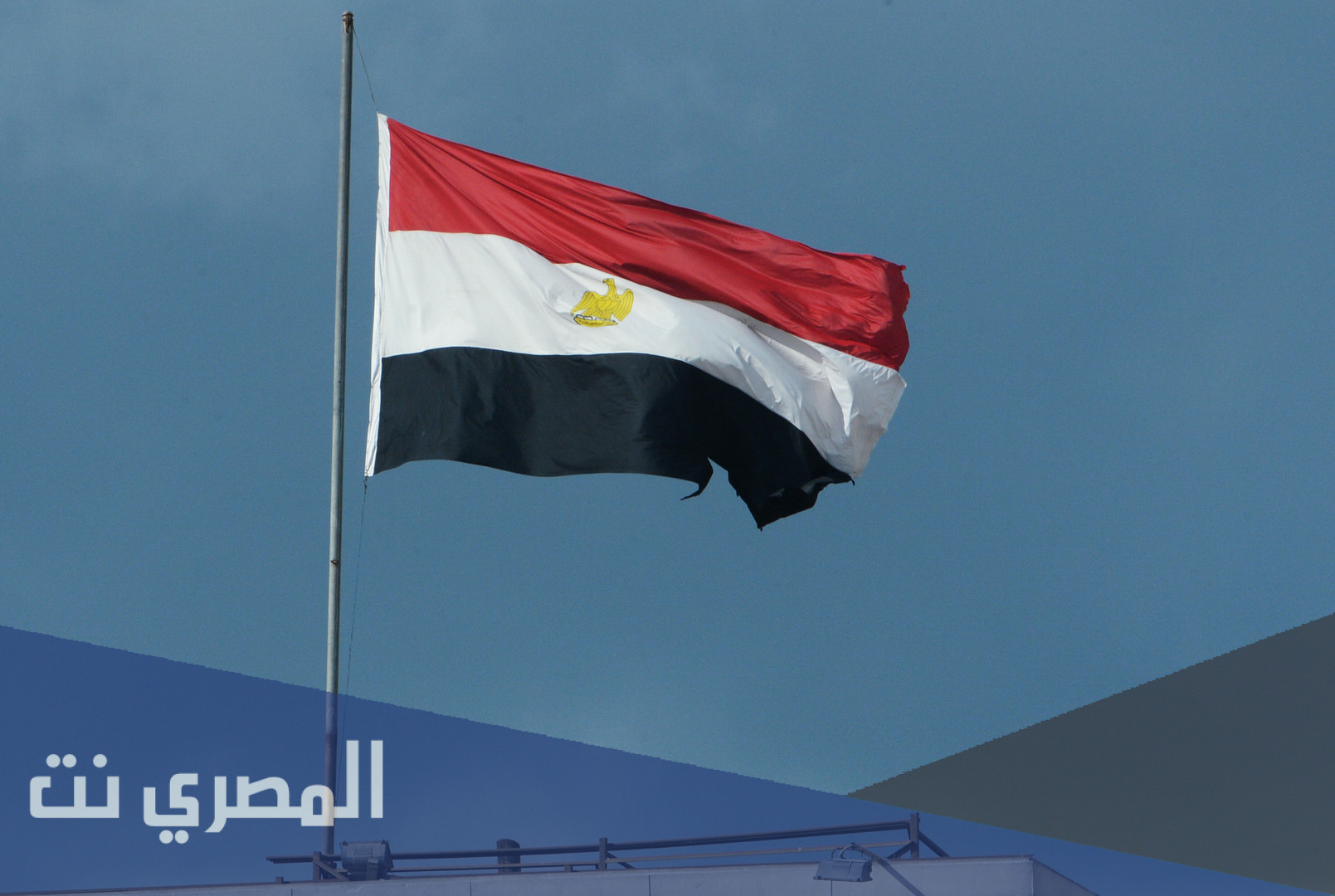 من هو سامح رمضان ويكيبيديا
