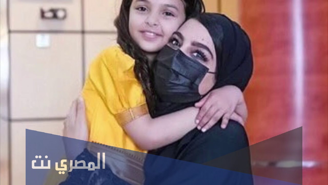 من هي فهدة بنت فلاح آل حثلين العجمي