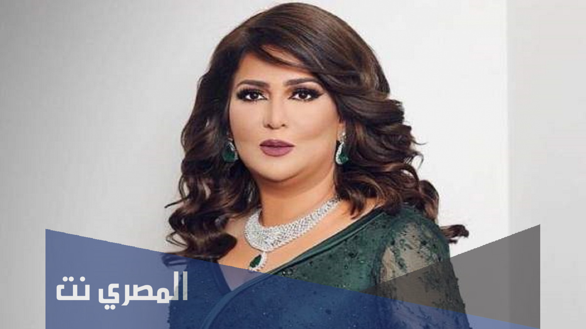 كم عمر نوال الكويتية