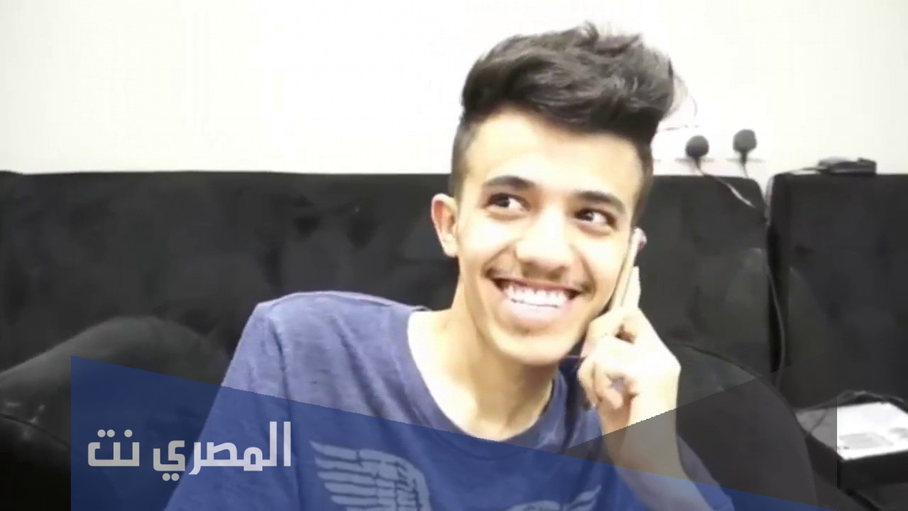 من هو عبدالعزيز الحجاب ويكيبيديا