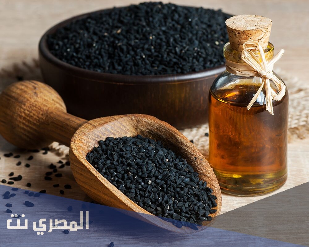 ما هو عسل الغابة السوداء ويكيبيديا