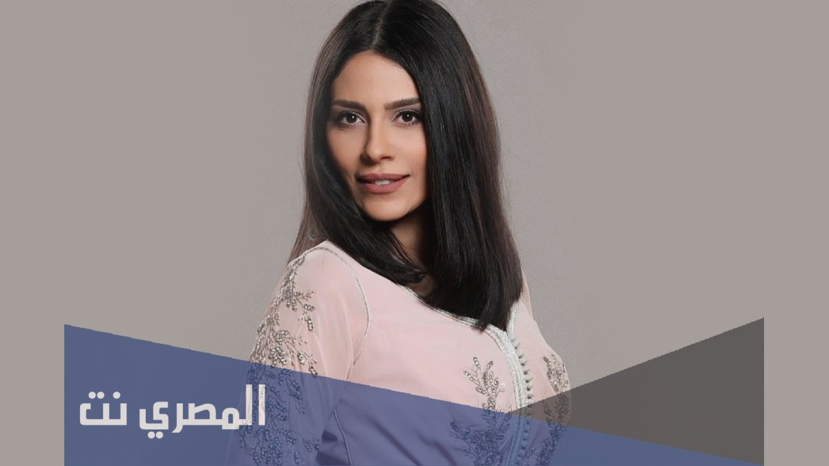 من هي زوجة خالد صقر