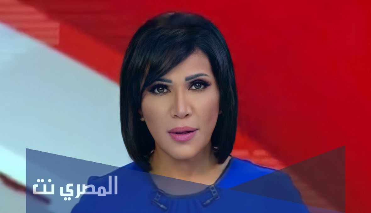 من هي أميمة تمام ويكيبيديا
