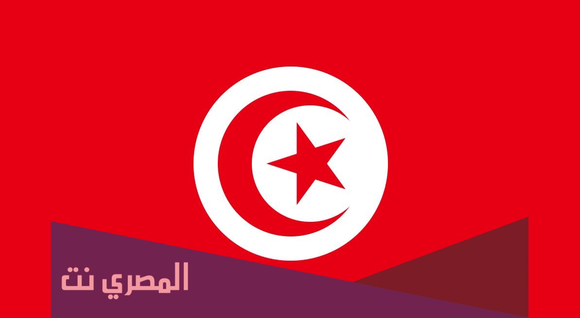 كم عدد المواقع التونسية المسجلة في لائحة التراث العالمي